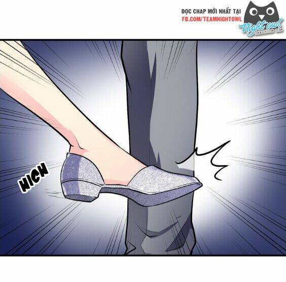 những mối tình bí mật không thể nói chapter 2 44