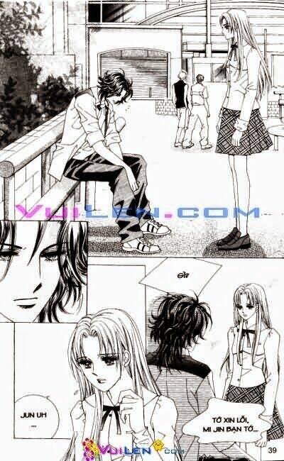 1:00 am chapter 10 38