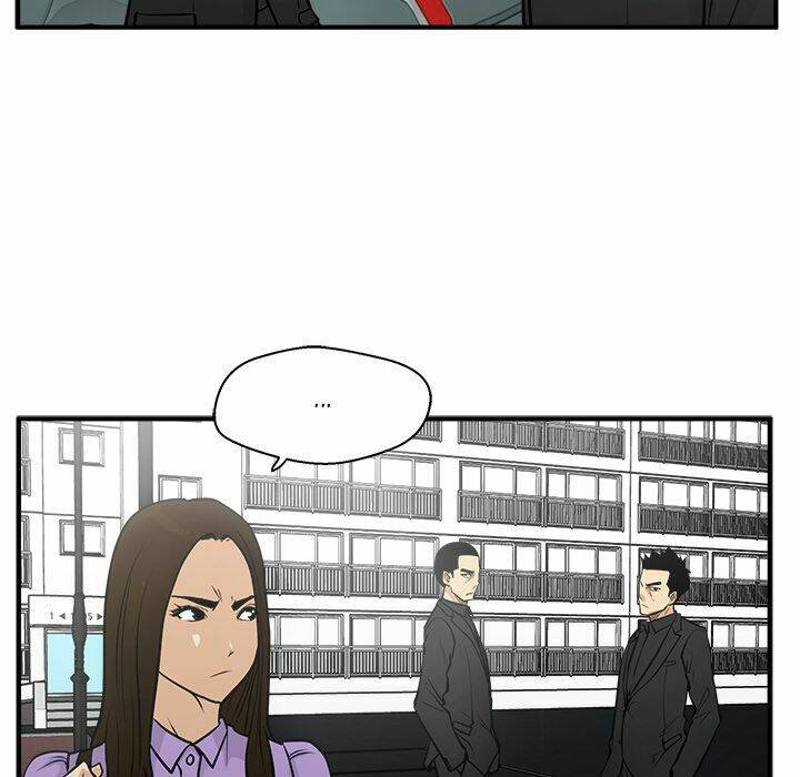 mr kang chapter 60 112