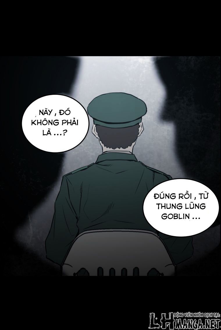 m.i.a - jakjeonjung siljong chapter 37 21