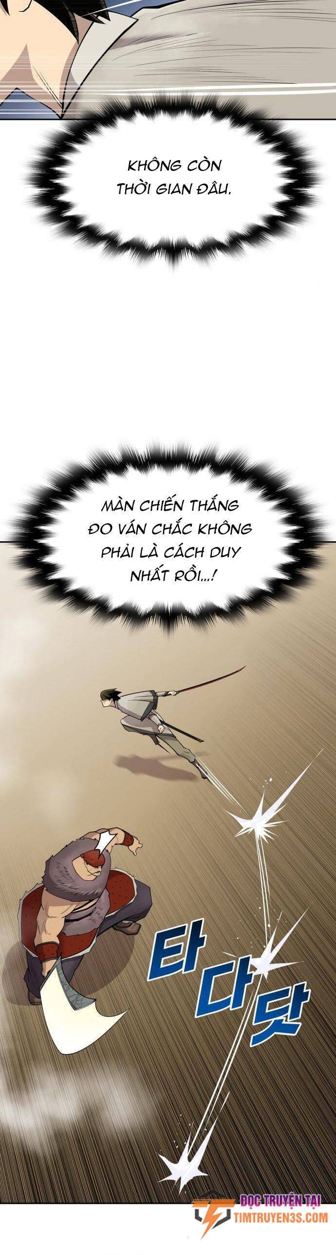 thiếu niên kiếm sư chapter 32 23