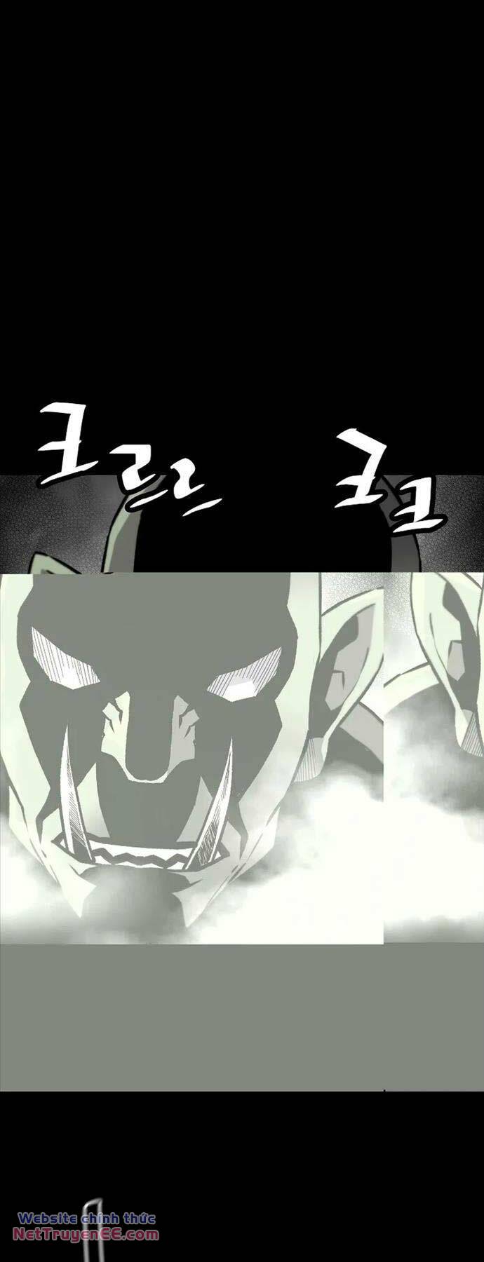 sự trở lại của huyền thoại chapter 121 18