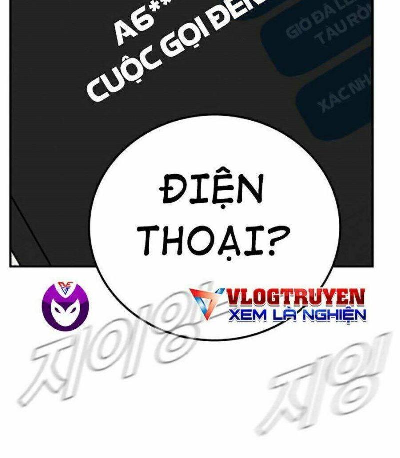 đặc vụ kim chapter 3 30