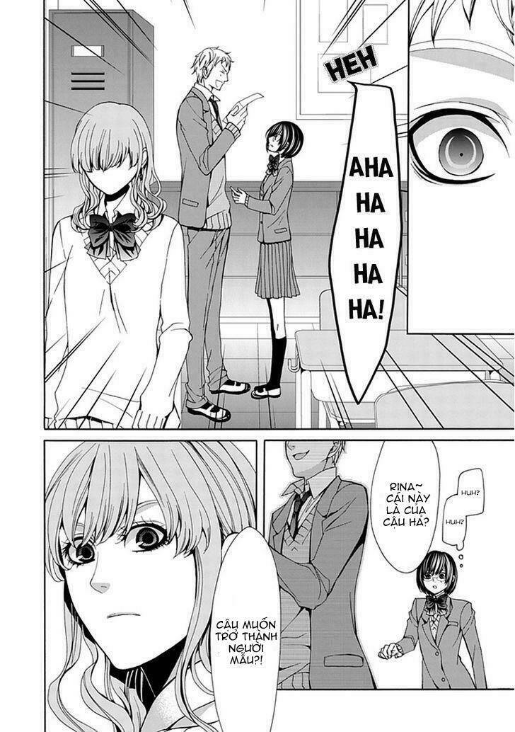 bloody junkie chapter 4 38