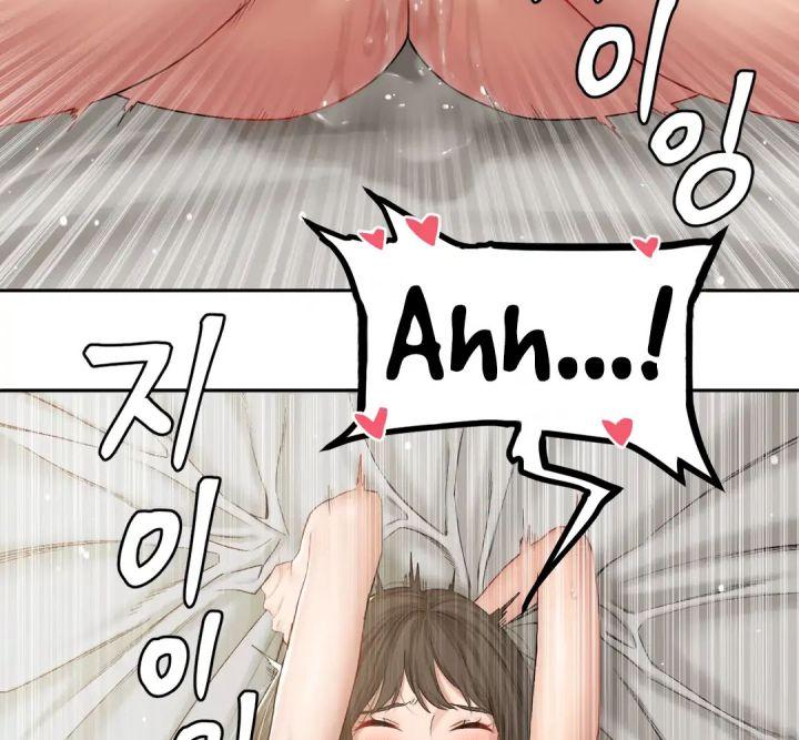 18+ nhật ký biến thái (smut) chapter 27 41