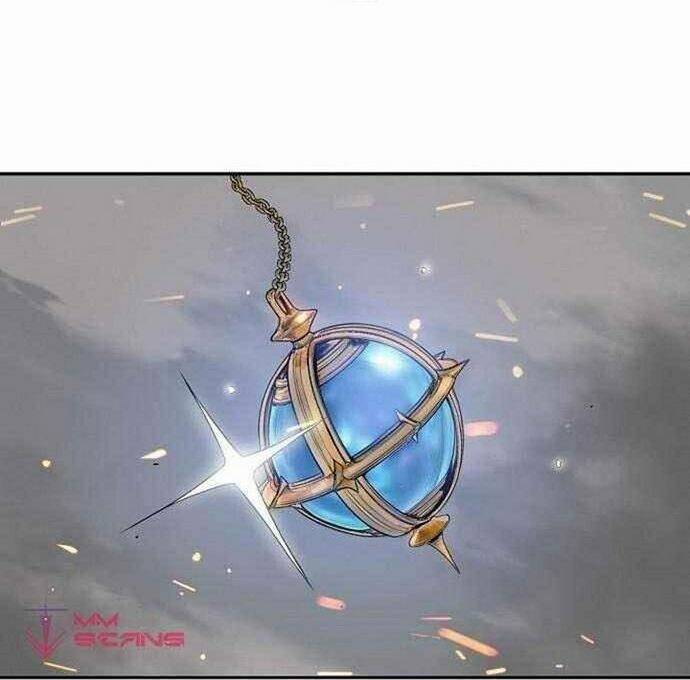 băng tâm kỵ sĩ chapter 33 3