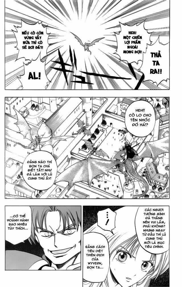 fire emblem-hasha no tsurugi chapter 6 33