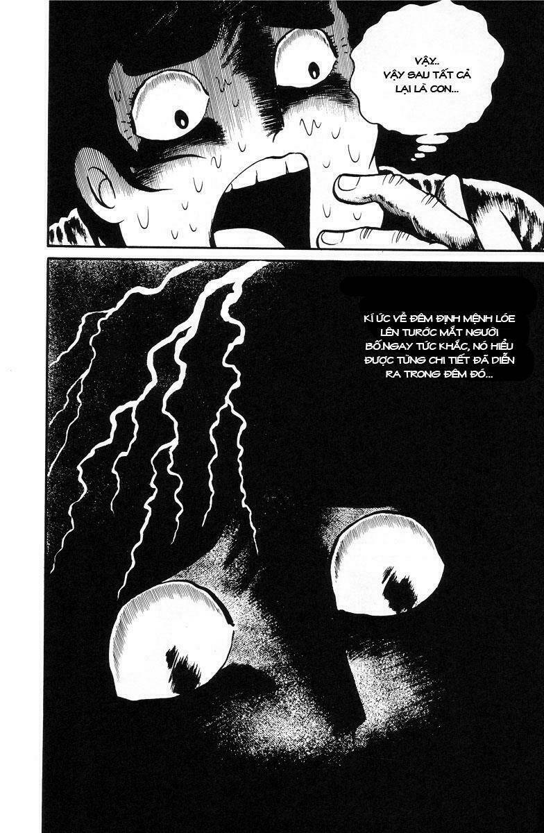 hell baby chapter 4 38