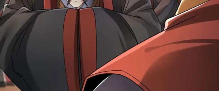 đại tần, ta là con tần thủy hoàng, giết địch thành thần chapter 25 48