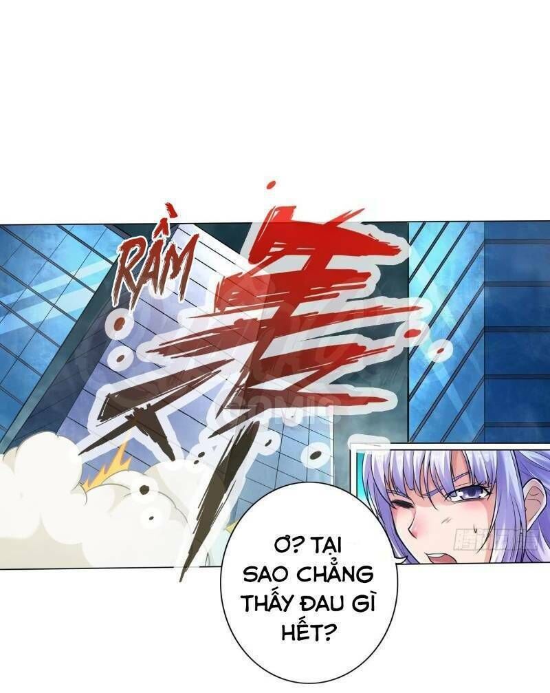 nhân vật phản diện đi tìm đường chết chapter 38 17