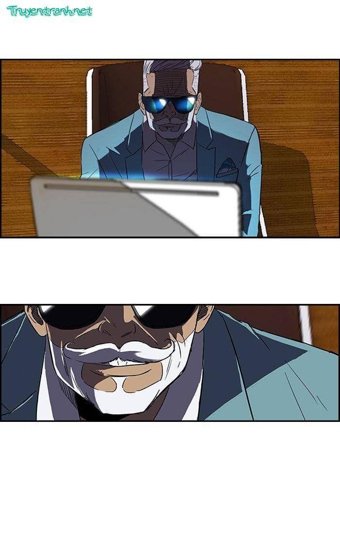 wind breaker chapter 75 48