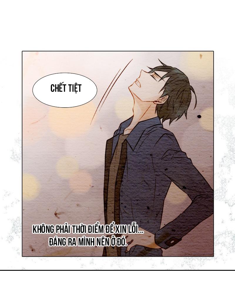 sao chép chapter 10 55