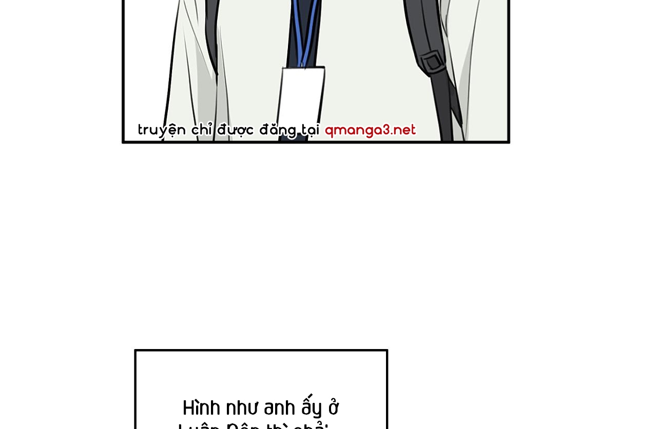 tình mình khó nói chapter 1 131