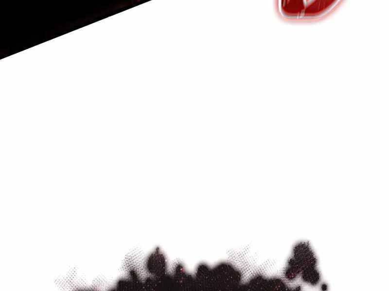 thế giới hậu tận thế chapter 30 30