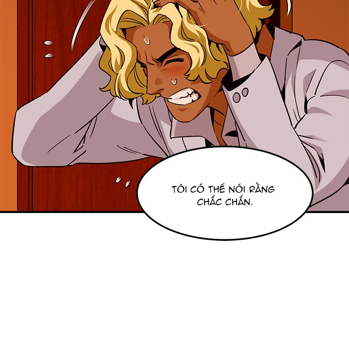 dog on patrol chapter 20 77