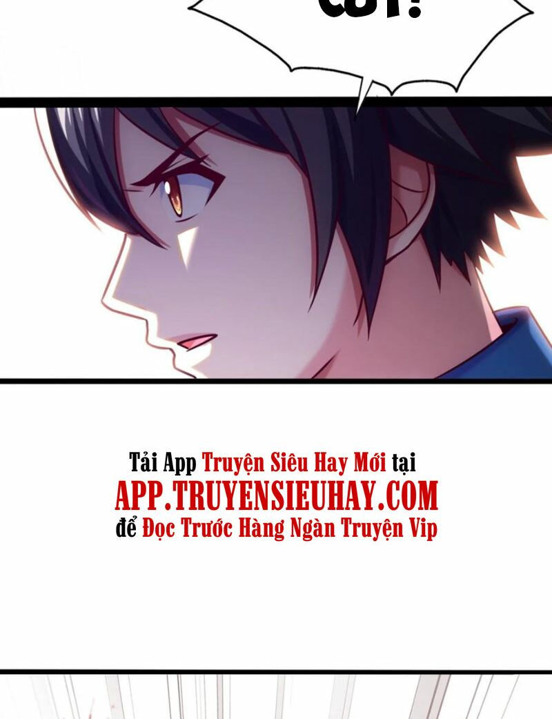 ma thú kiếm thánh dị giới tung hoành chapter 222 28