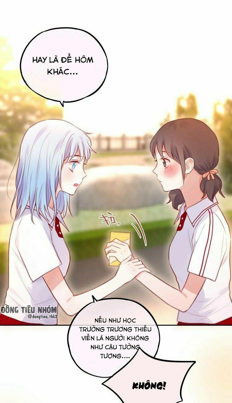 trú dạ liên miên chapter 34 29