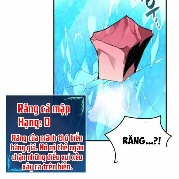 tôi là lính mới chapter 59 72