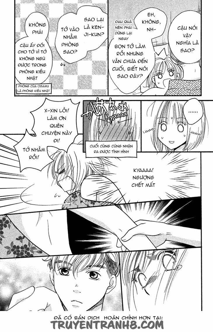 hetamen chapter 11 35