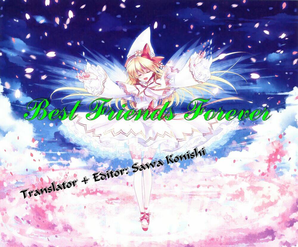 harumachi platform chapter 1 2