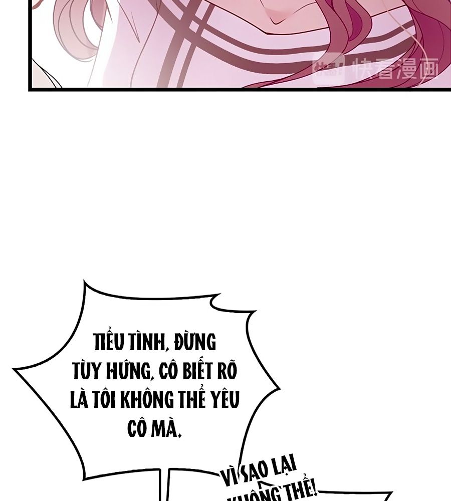 một vợ yêu, một bé con chapter 44 18