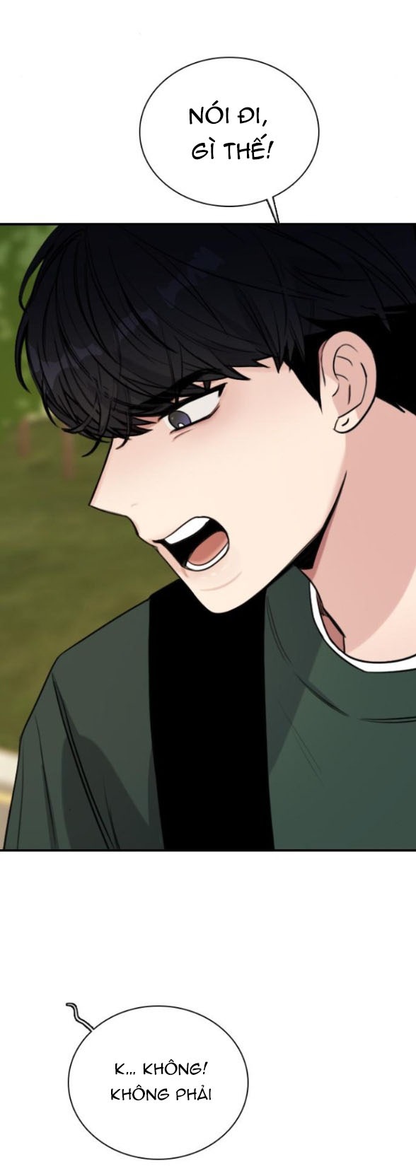 I'm fine thank you, and you? chapter 5.1 58