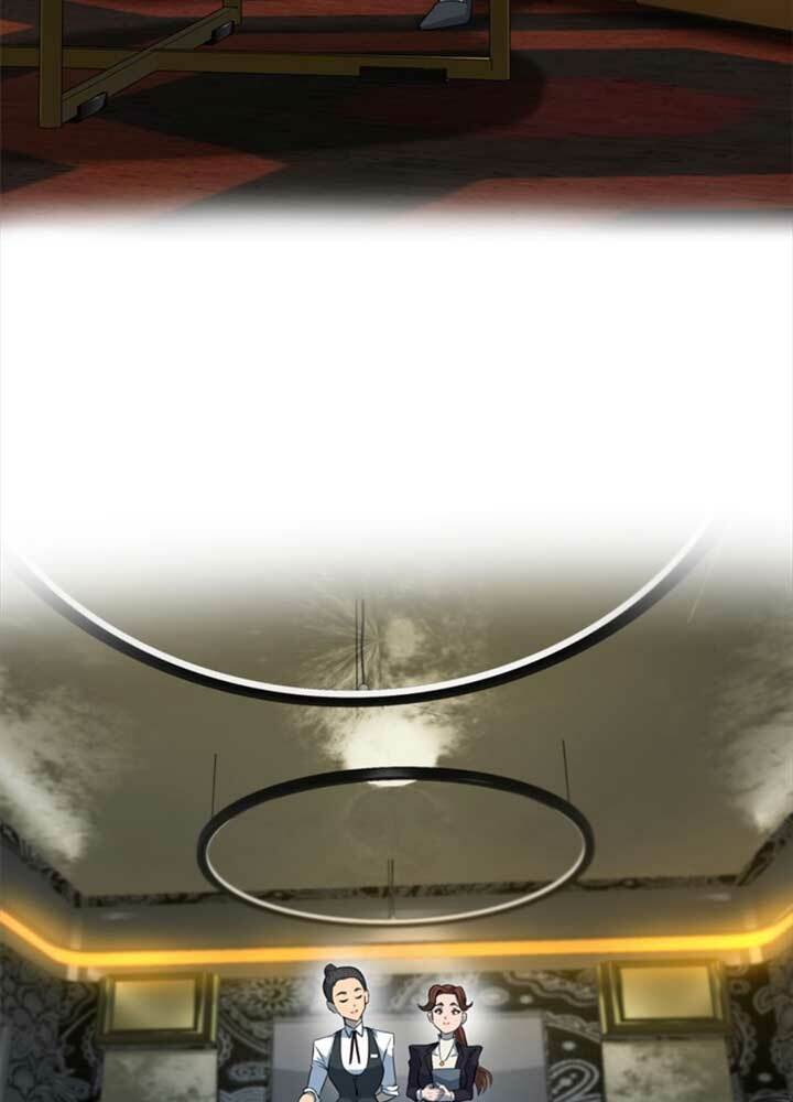 bậc thầy kiếm sư 2: arachi dị nhân đầu tiên chapter 9 34