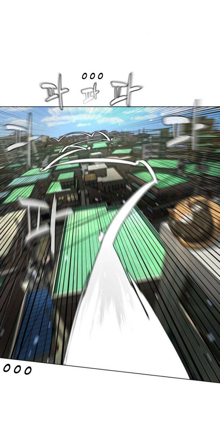 Máu trắng chapter 92 147