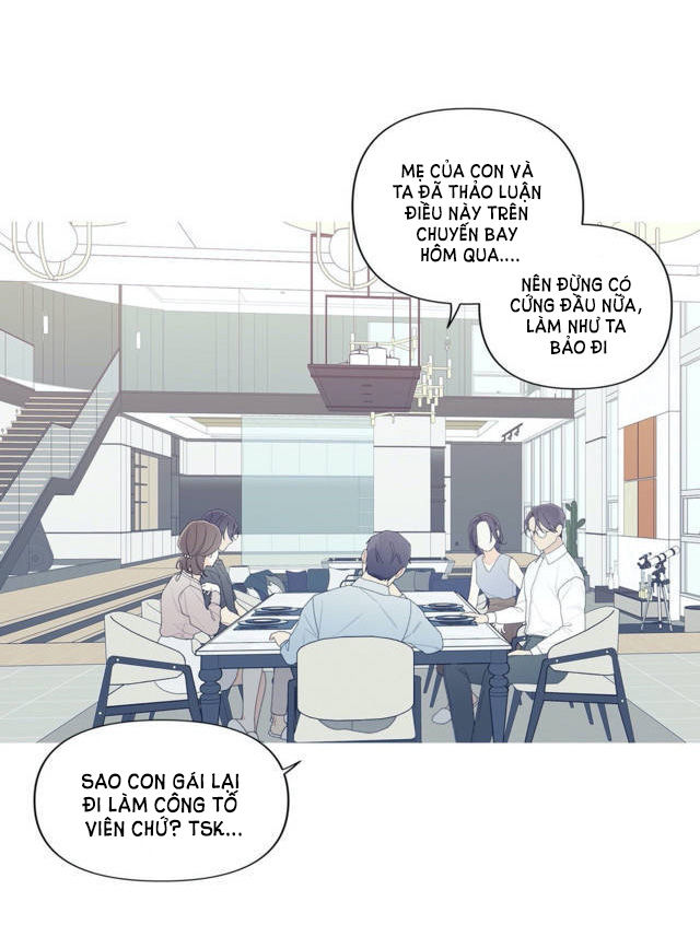 Chuyện Gì Đây? chapter 151.2 - Trang 21