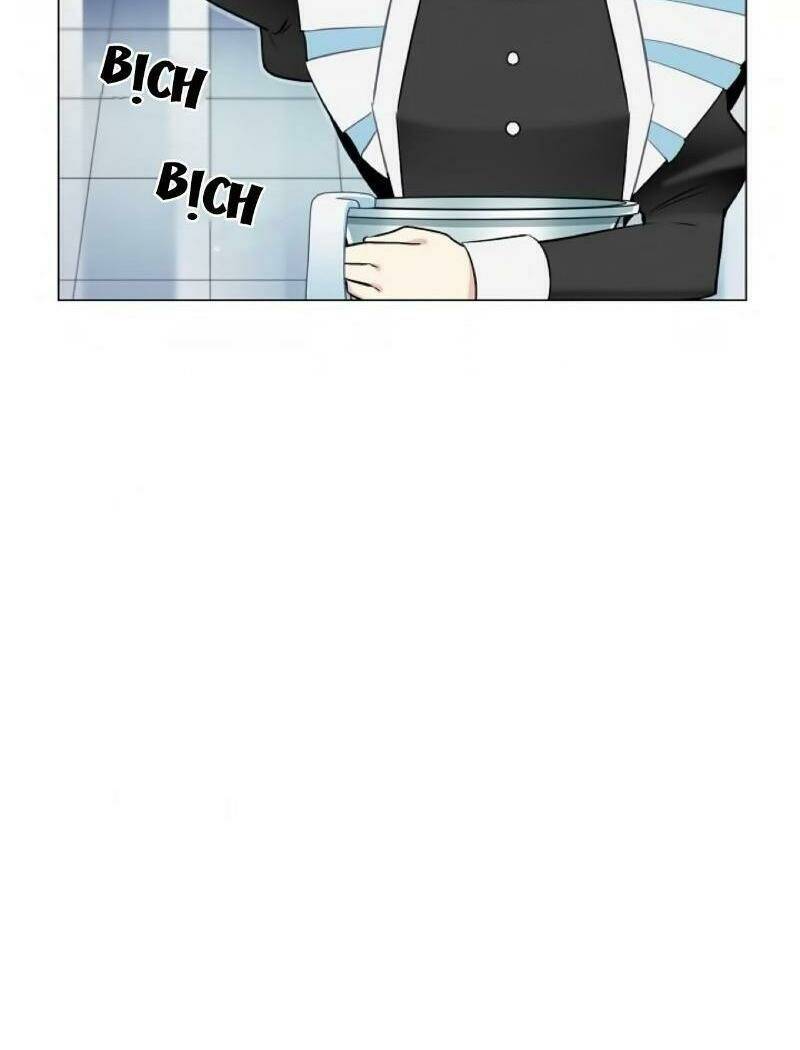 hầu gái và bá tước ma cà rồng chapter 4 29