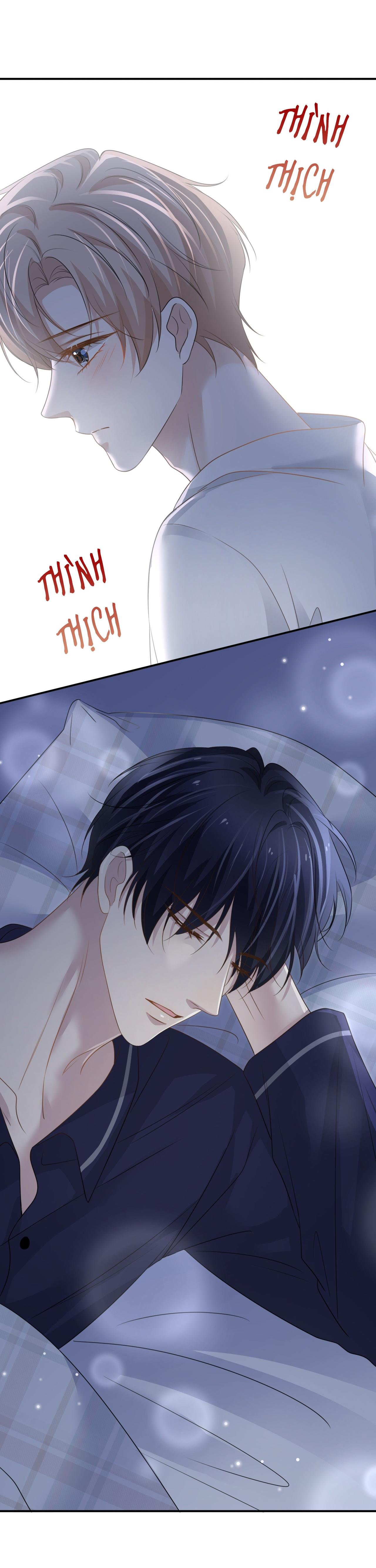 ẩn trung (end) chapter 60 13