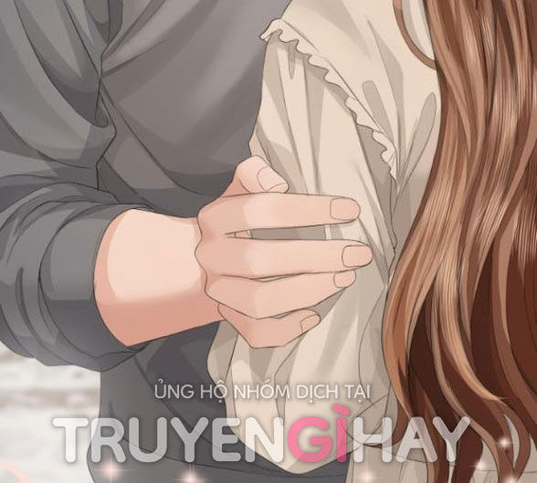 cuộc hôn nhân hoàn hảo chapter 64 4