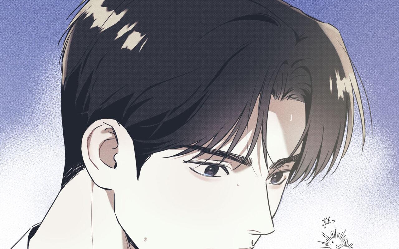 dải hợp âm trên đại dương xanh chapter 38 66