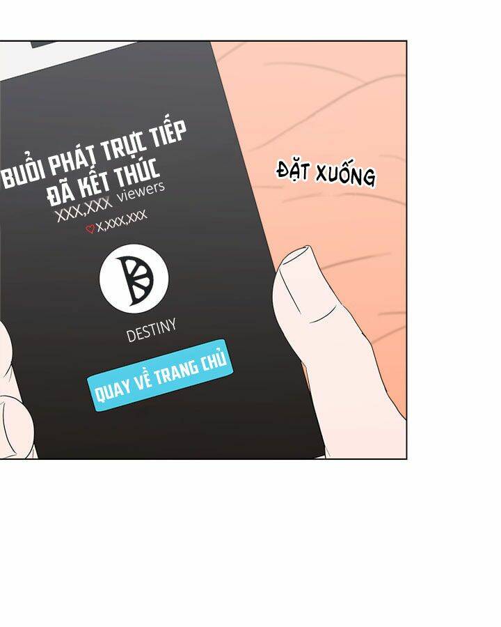 anh là định mệnh của em chapter 10 36