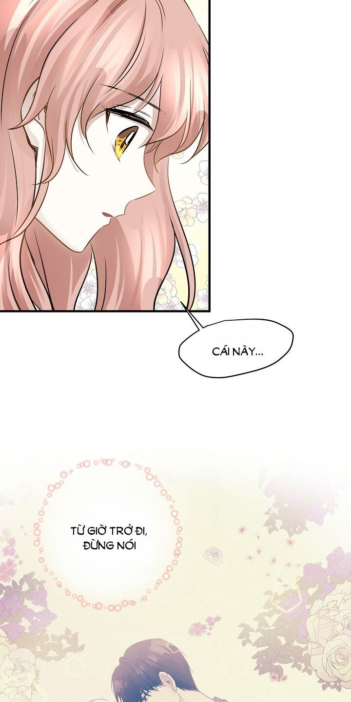 cuộc sống kỳ thú chapter 63 19