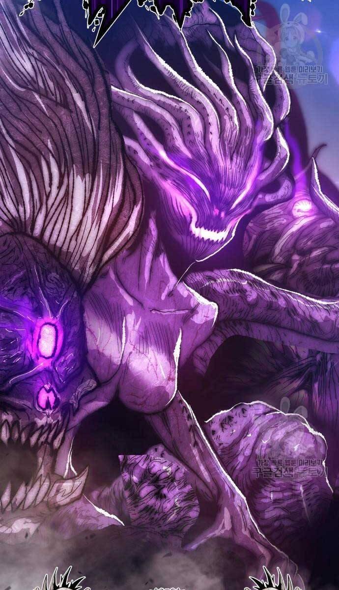 Gậy Gỗ Cấp 99+ chapter 72.5 118