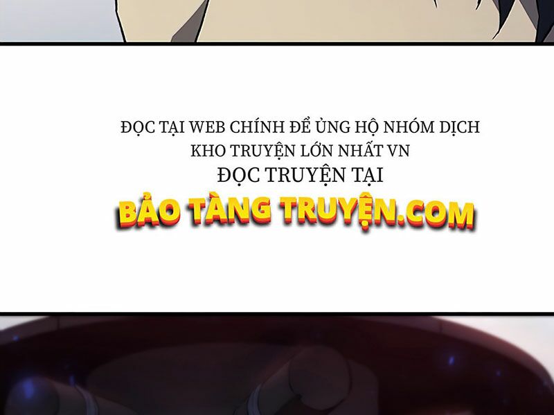 khát vọng trỗi dậy chapter 73 27