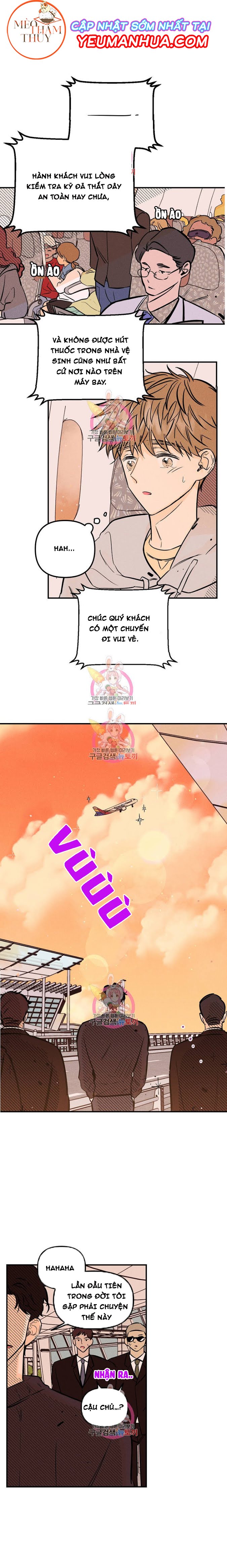 punk dunk funk chapter 6 5