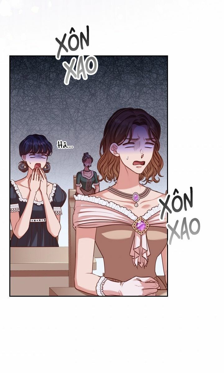 tôi trở thành thư ký của bạo chúa chapter 49 48