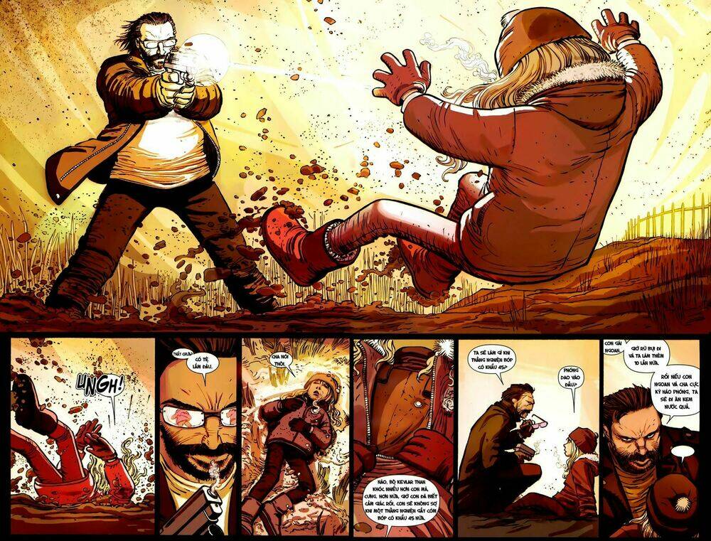 kick ass chapter 6 5