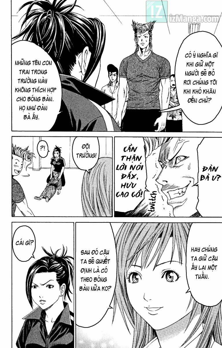 ping pong dash chapter 2 17