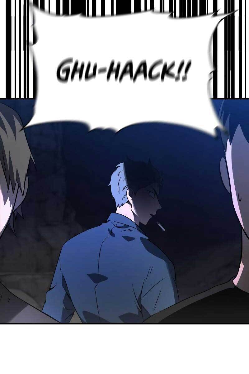 ta từng là tháp vương chapter 2.5 139