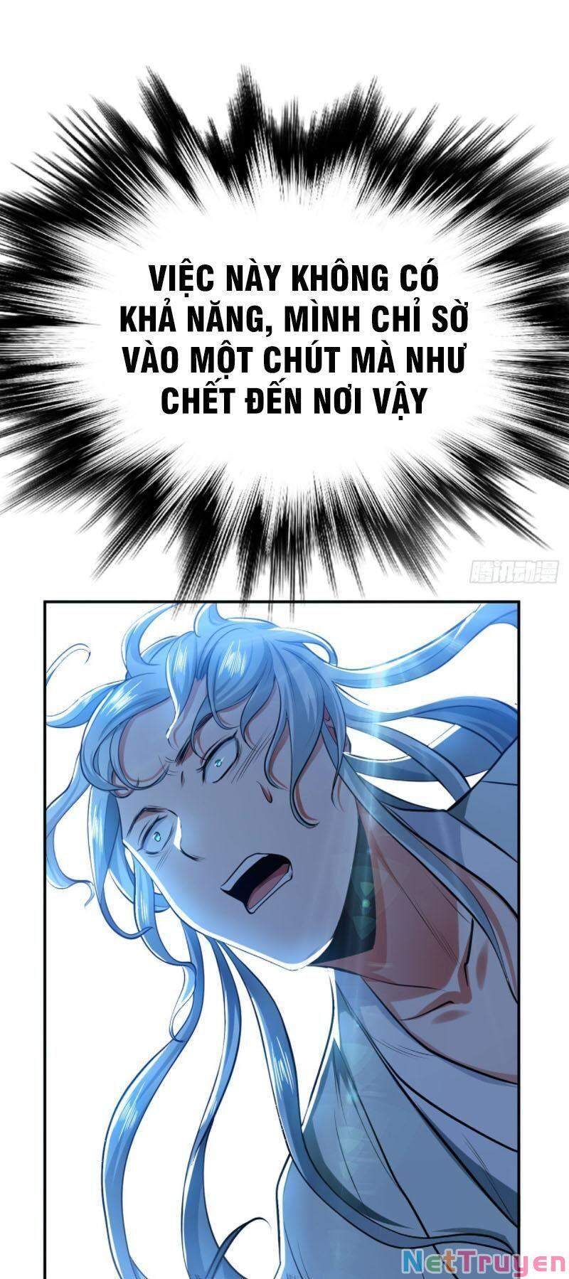 nam chính và hậu cung đều là của ta chapter 12 21