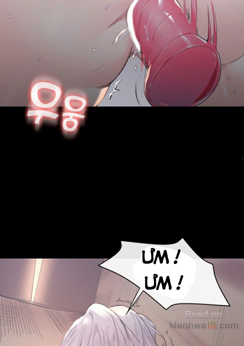 return girlfriend - trả lại bạn gái chapter 1 136