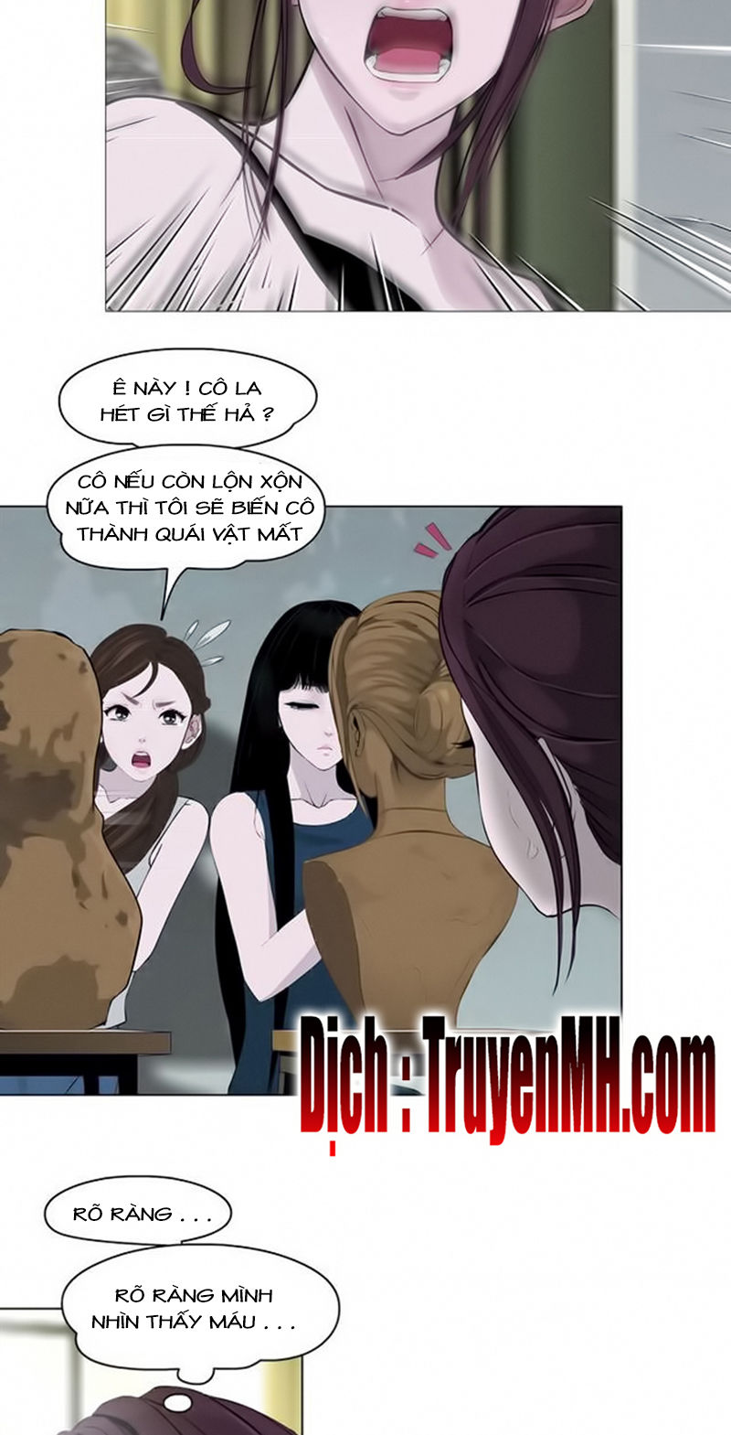 điêu khắc chapter 21 5