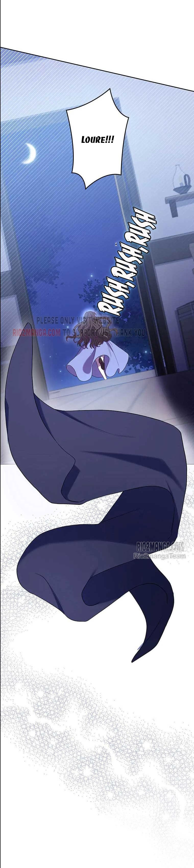 từ ác nữ tôi phải trở thành một người mẹ chapter 11 9