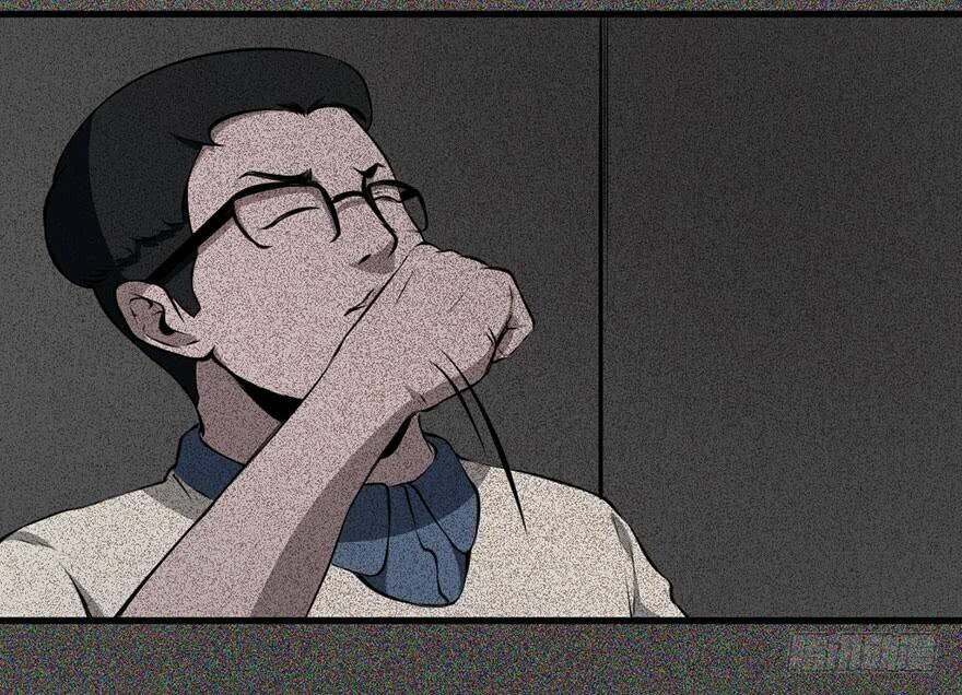 trở lại căn nhà ma chapter 10 24