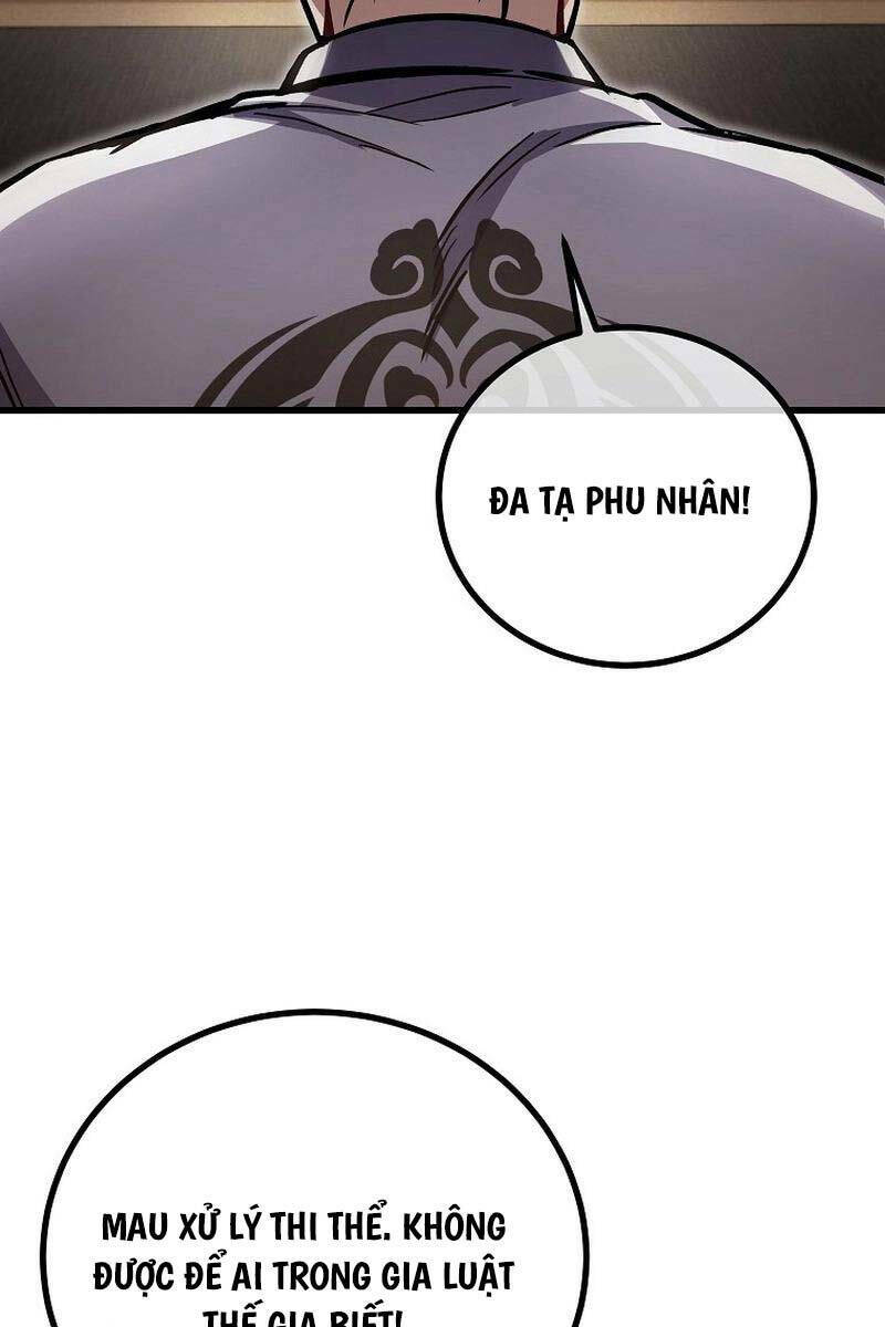 tư mã song hiệp chapter 8 57