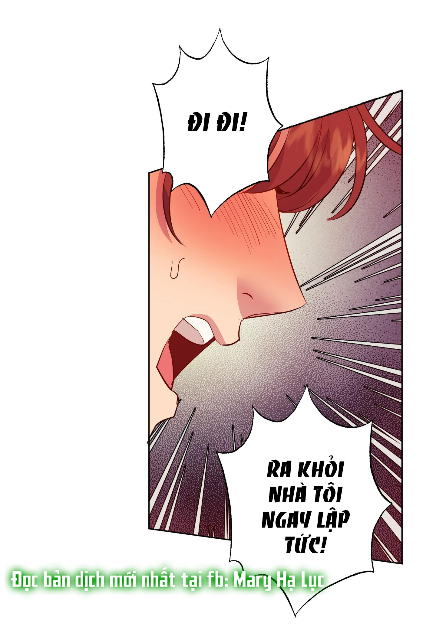 [18+] một lòng một dạ chapter 4 52