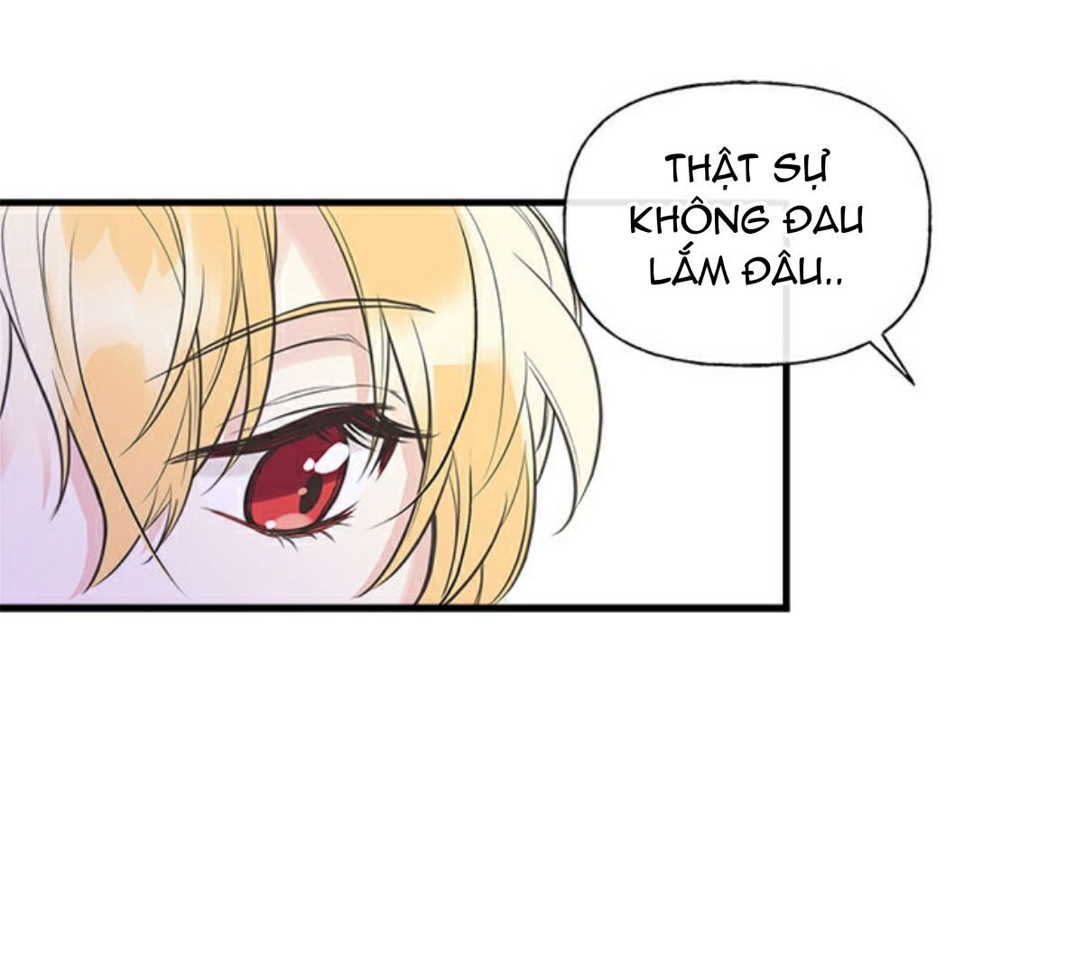 chị tôi đã nhặt về một nam chính quyến rũ chapter 6 43